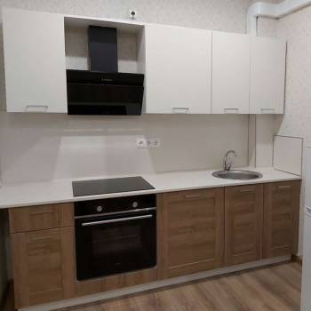 Сдается 1-комнатная квартира, 37,4 м²