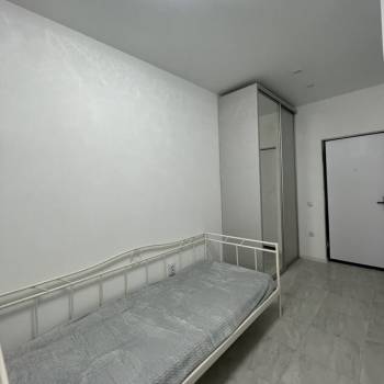 Сдается 1-комнатная квартира, 13 м²