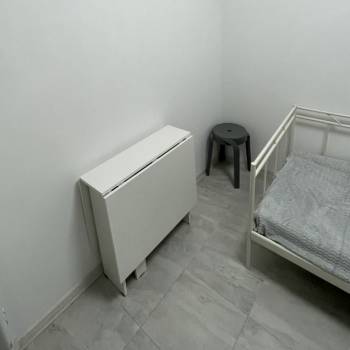 Сдается 1-комнатная квартира, 13 м²