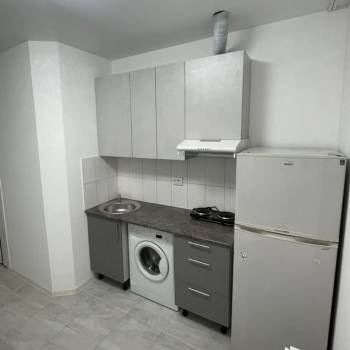 Сдается 1-комнатная квартира, 13 м²