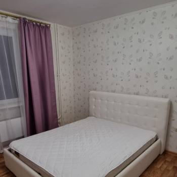 Сдается 2-х комнатная квартира, 57 м²