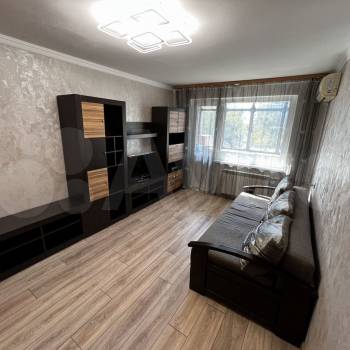 Сдается 2-х комнатная квартира, 47,3 м²