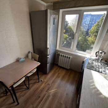 Сдается 2-х комнатная квартира, 47,3 м²