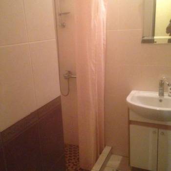 Сдается Комната, 15 м²