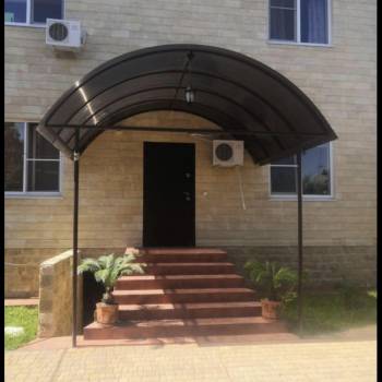 Сдается Комната, 15 м²