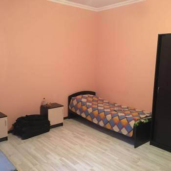 Сдается Комната, 15 м²