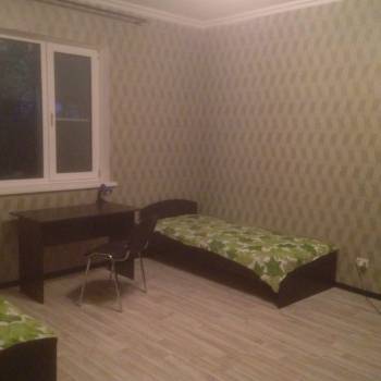 Сдается Комната, 15 м²