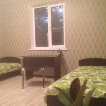 Сдается Комната, 15 м²