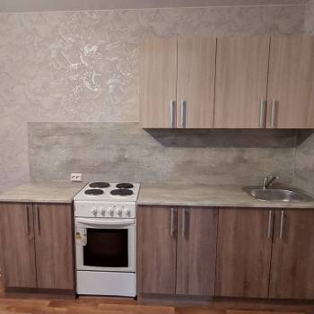 Сдается 2-х комнатная квартира, 62 м²