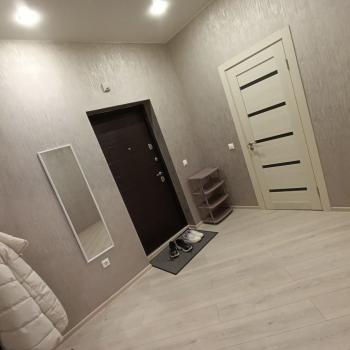 Сдается 1-комнатная квартира, 50 м²