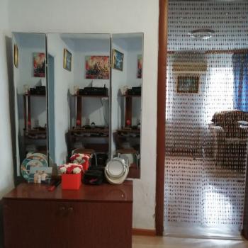 Продается Дом, 35 м²