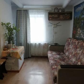Продается Дом, 35 м²