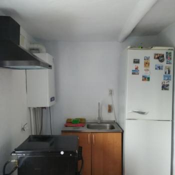 Продается Дом, 35 м²