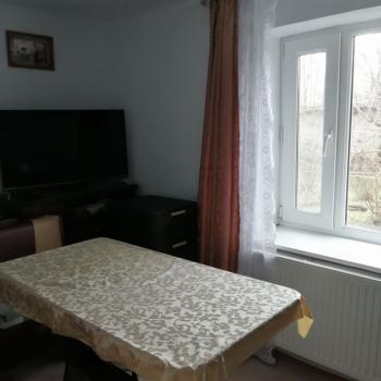 Продается Дом, 35 м²