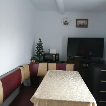 Продается Дом, 35 м²