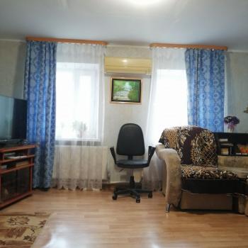 Продается Дом, 35 м²