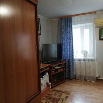 Продается Дом, 35 м²
