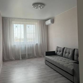 Сдается 2-х комнатная квартира, 56 м²