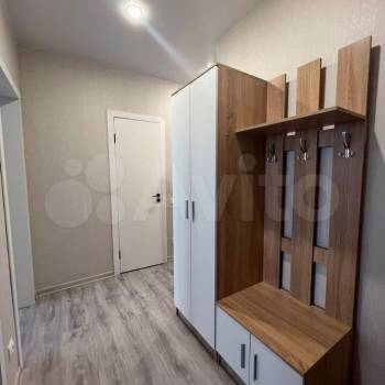 Сдается 2-х комнатная квартира, 56 м²