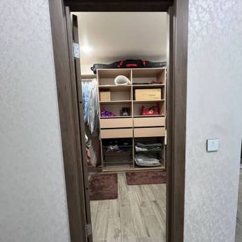 Сдается 2-х комнатная квартира, 90 м²