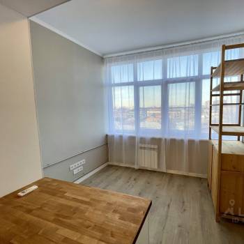 Сдается 2-х комнатная квартира, 70 м²