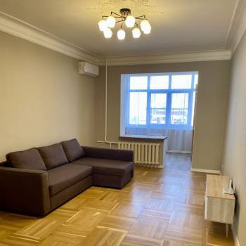 Сдается 2-х комнатная квартира, 70 м²