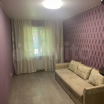 Сдается Многокомнатная квартира, 60 м²