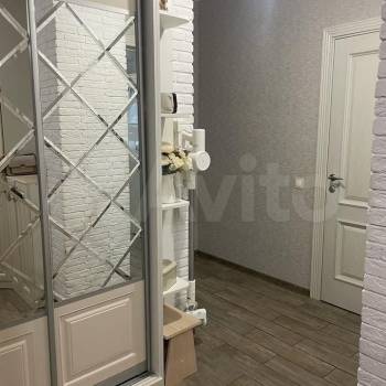 Продается 3-х комнатная квартира, 70 м²