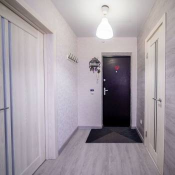 Продается 1-комнатная квартира, 47 м²