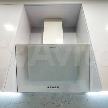 Продается 1-комнатная квартира, 47 м²