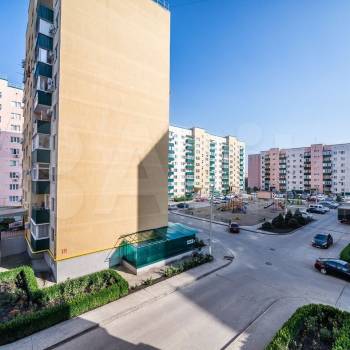 Продается 1-комнатная квартира, 47 м²