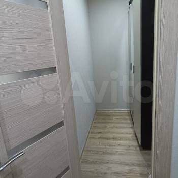 Сдается 1-комнатная квартира, 41 м²