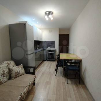 Сдается 2-х комнатная квартира, 65 м²