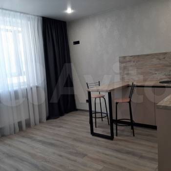 Сдается 1-комнатная квартира, 31 м²