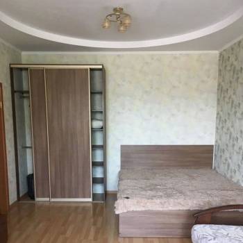 Продается 1-комнатная квартира, 42,1 м²