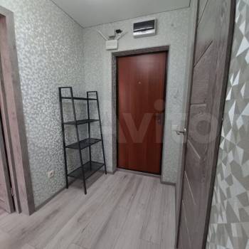 Сдается 2-х комнатная квартира, 42 м²