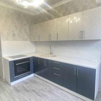 Сдается Многокомнатная квартира, 85 м²