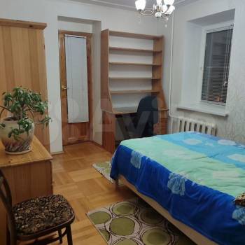 Сдается Многокомнатная квартира, 95 м²