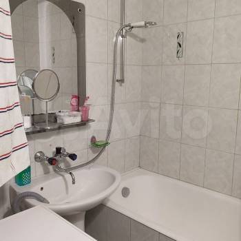 Сдается Многокомнатная квартира, 95 м²