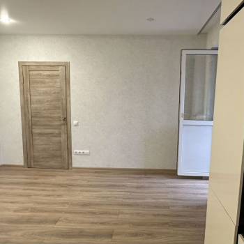 Сдается 2-х комнатная квартира, 40 м²