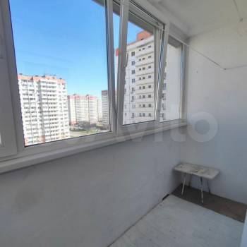 Сдается Многокомнатная квартира, 84,8 м²