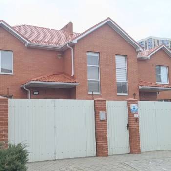 Продается Дом, 130 м²