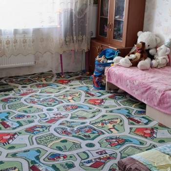 Продается Дом, 130 м²