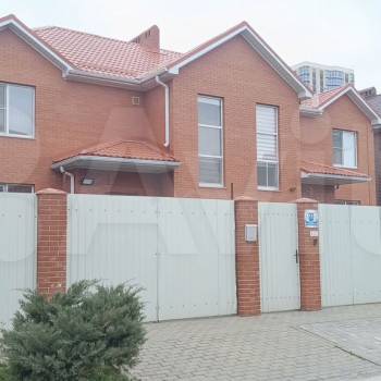 Продается Дом, 130 м²