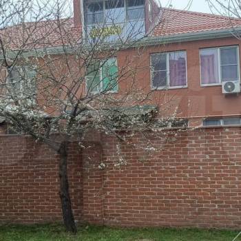 Продается Дом, 130 м²