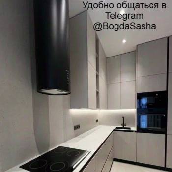 Сдается 1-комнатная квартира, 51 м²