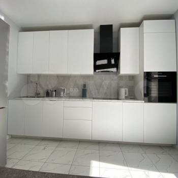 Продается 2-х комнатная квартира, 61 м²