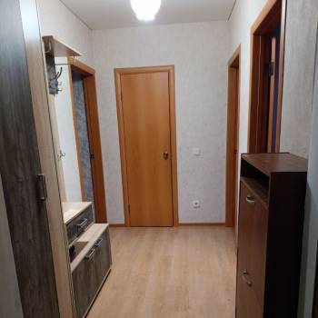 Сдается 2-х комнатная квартира, 47,3 м²