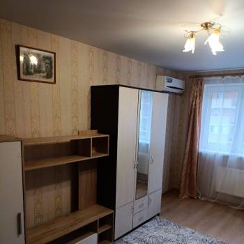 Сдается 2-х комнатная квартира, 47,3 м²