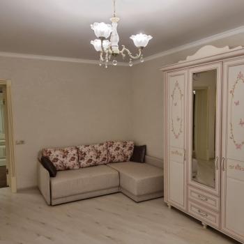 Сдается 2-х комнатная квартира, 81,4 м²